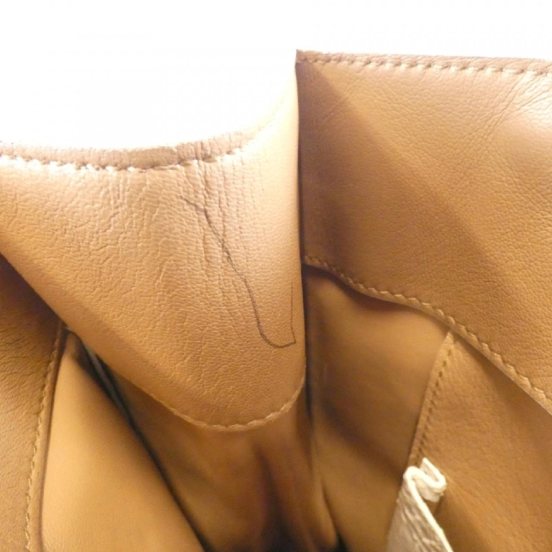 Balenciaga THE PAPIER 338582 LC70J túi 615522