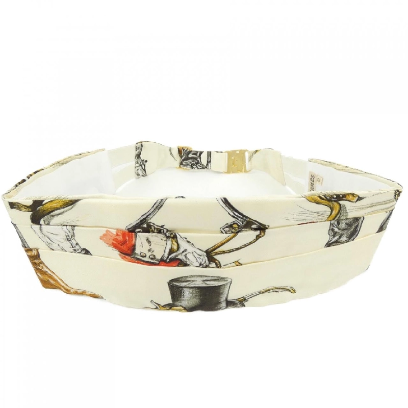 Thắt lưng HERMES - Hàng hiệu Chính hãng 834487