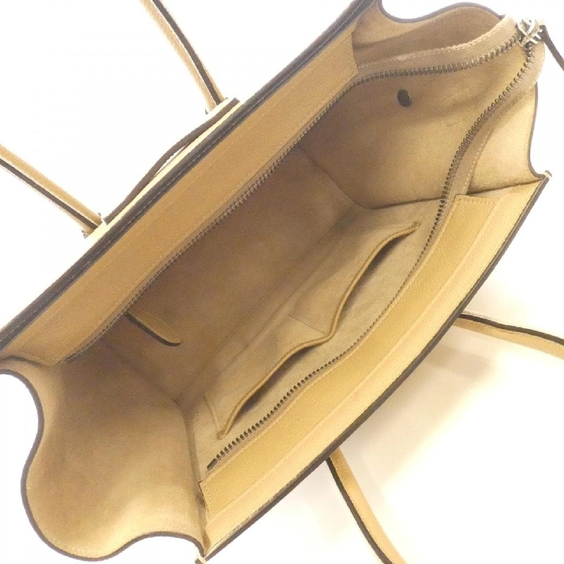 Celine Micro Luggage 189793DRU Túi - Hàng hiệu Chính hãng 769798