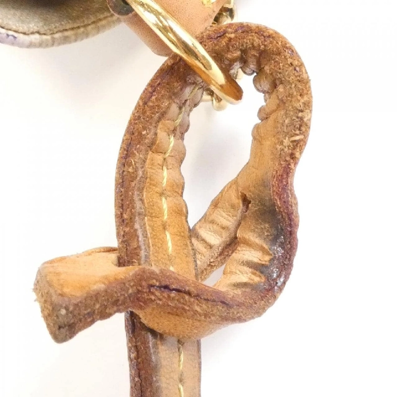 Túi xách vai Louis Vuitton Damier Azur Favorite MM N41275 - Hàng hiệu Chính hãng 765938