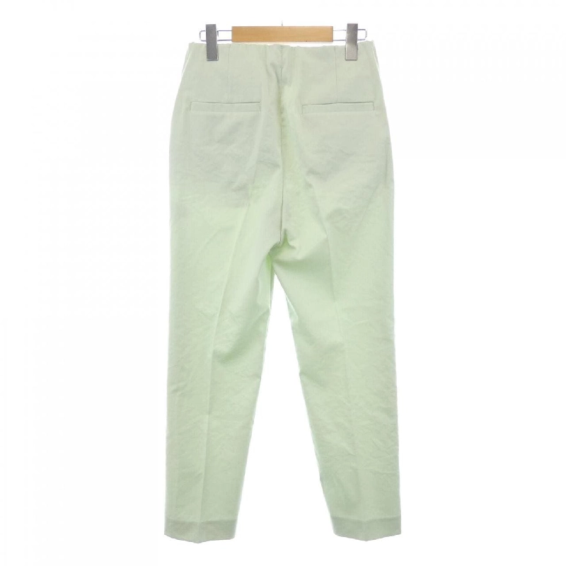 Quần UNITED ARROWS - Hàng hiệu Authentic 821262