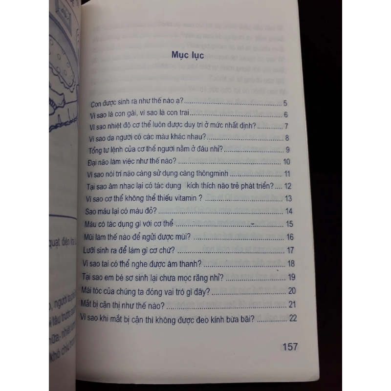 Thế giới qua con mắt trẻ thơ - con người mới 80% ố 2009 HCM2809 Thánh Quỳnh KỸ NĂNG 917490