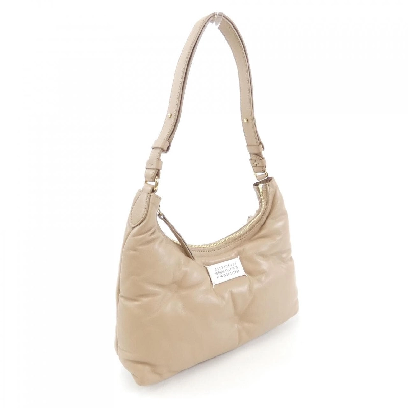 【Khuyến mãi】Túi Maison Margiela 662061