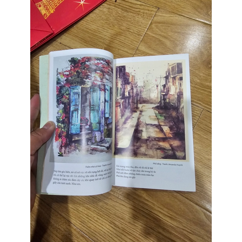 Phố đàn bà 448582