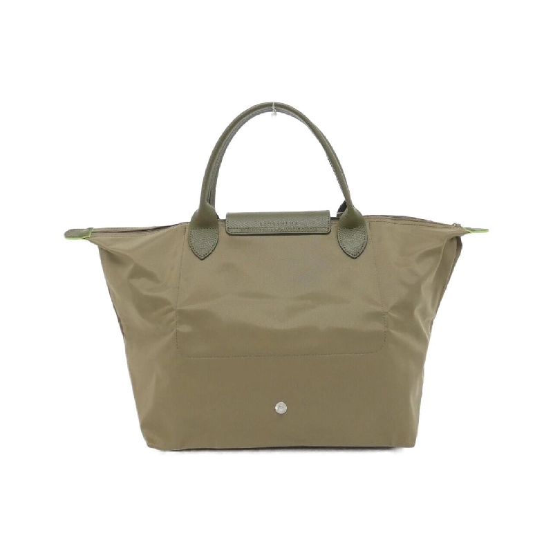 【Sản phẩm mới】Longchamp Le Pliage Xanh 1623 919 Túi 618255