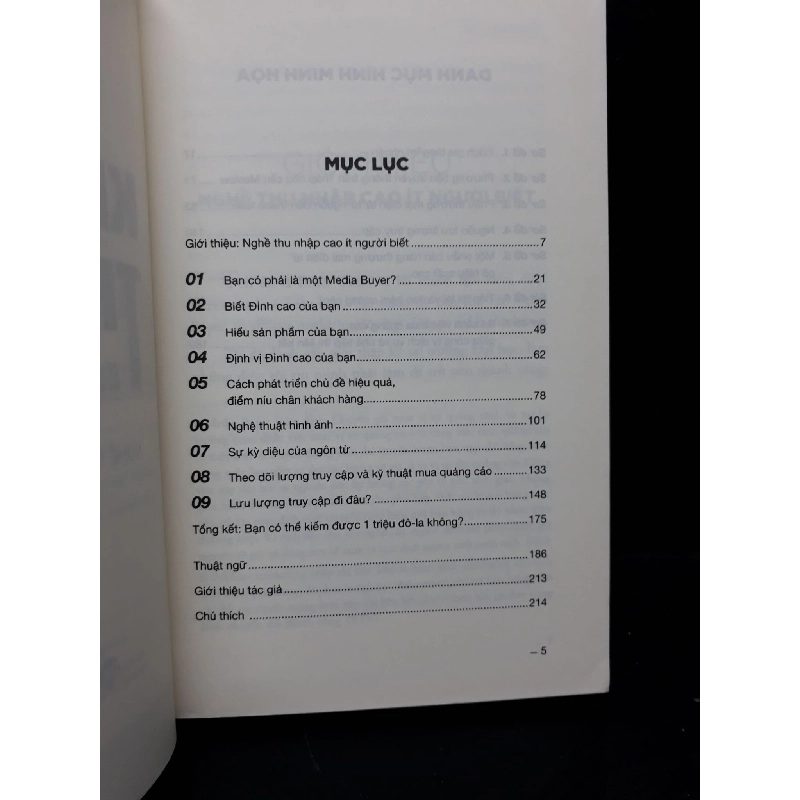 Kiếm hơn triệu đô mới 90% bẩn nhẹ 2021 HCM1410 Bruce Cran KỸ NĂNG 917617