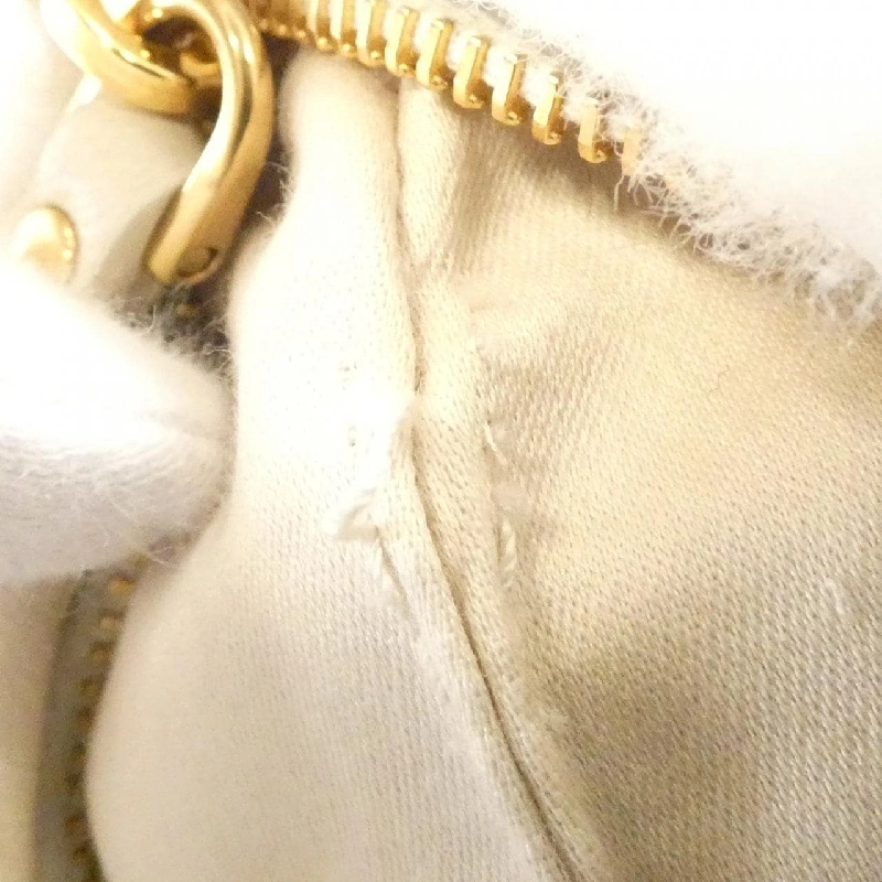 Miu Miu 5BP078 Túi - Hàng hiệu Chính hãng 771250