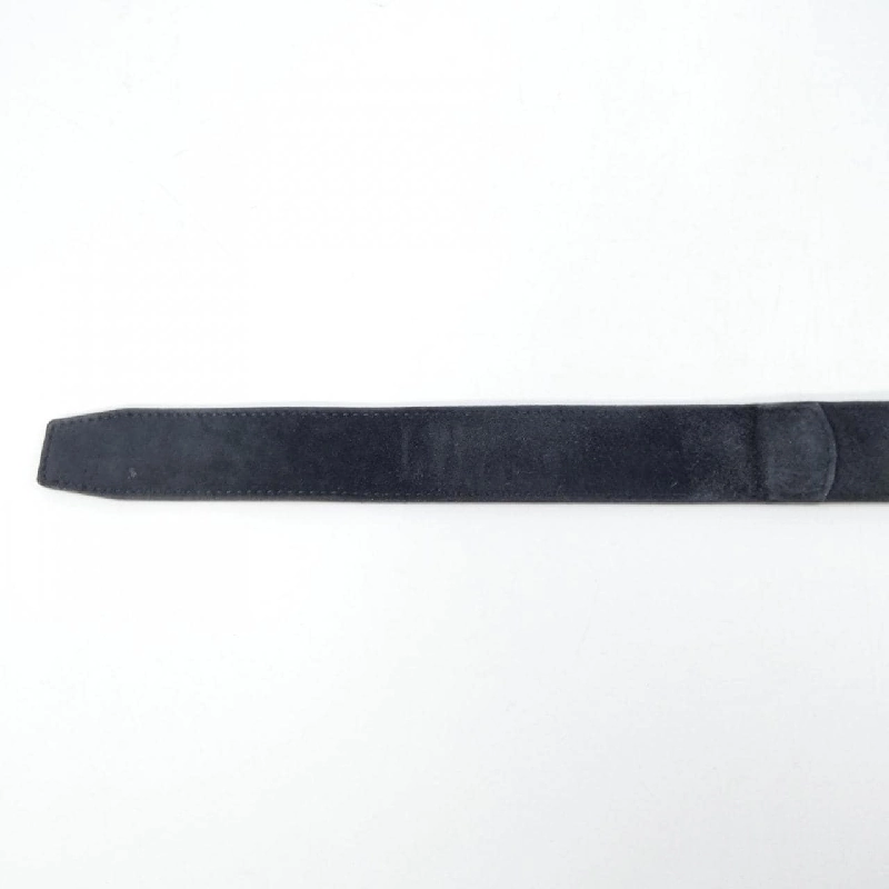 Thắt lưng GIORGIO ARMANI Y2S022 - Hàng hiệu Authentic 885758