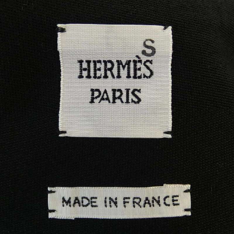 【Mã giảm giá】Váy HERMES 649509