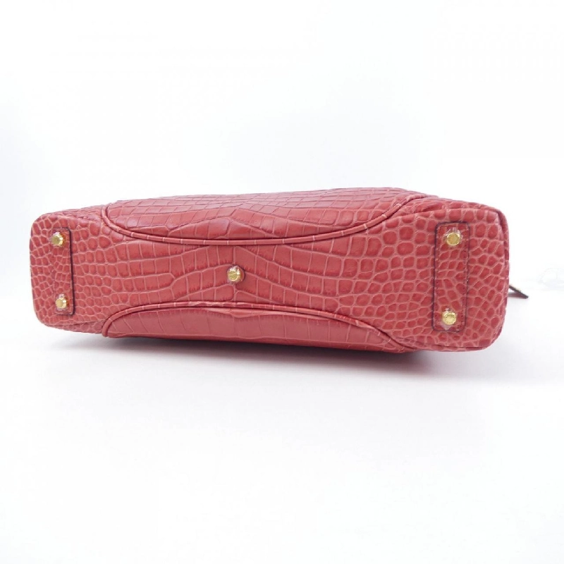 【Khuyến mãi】Túi COCOCELUX GOLD 660623