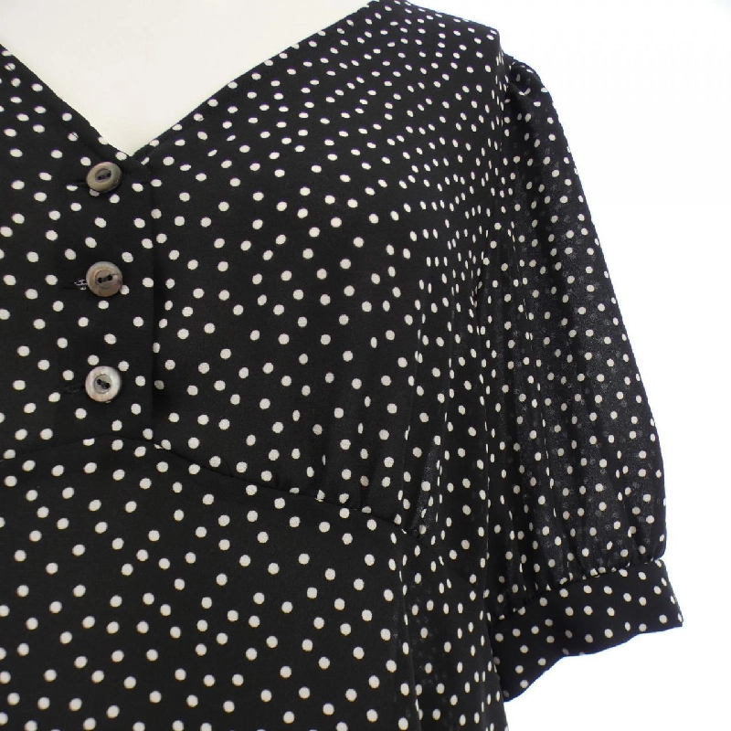 【Mã giảm giá】United Arrows SETUP 657274