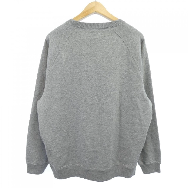 RON HERMAN Sweat - Hàng hiệu Authentic 898677