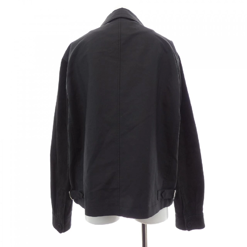 Dior DIOR Christian Dior Paris Áo khoác zip 543L440A3051 - Hàng hiệu Chính hãng 884093