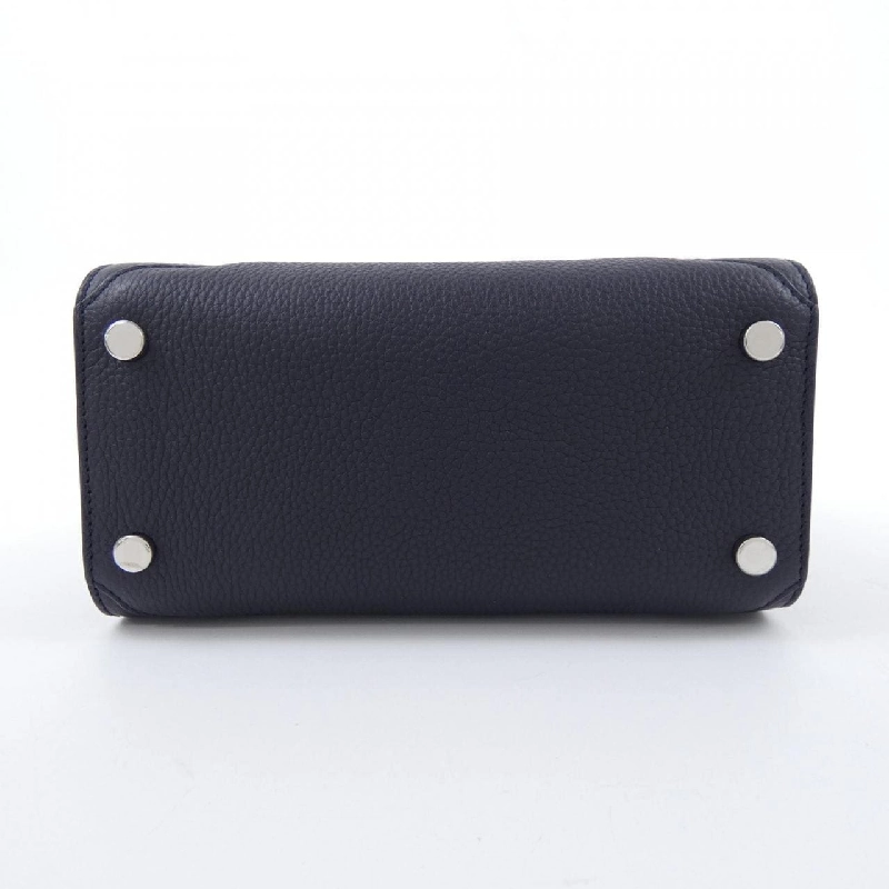 BAG Sagea Loro Piana 656229