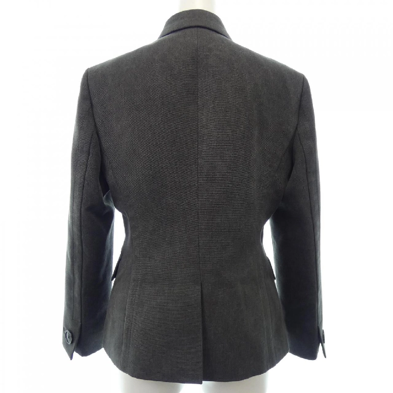 【Mã giảm giá】Gucci GUCCI Áo khoác 636066