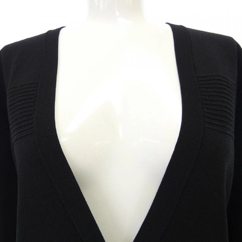 【Mã giảm giá】Áo khoác cardigan TAE ASHIDA 637913