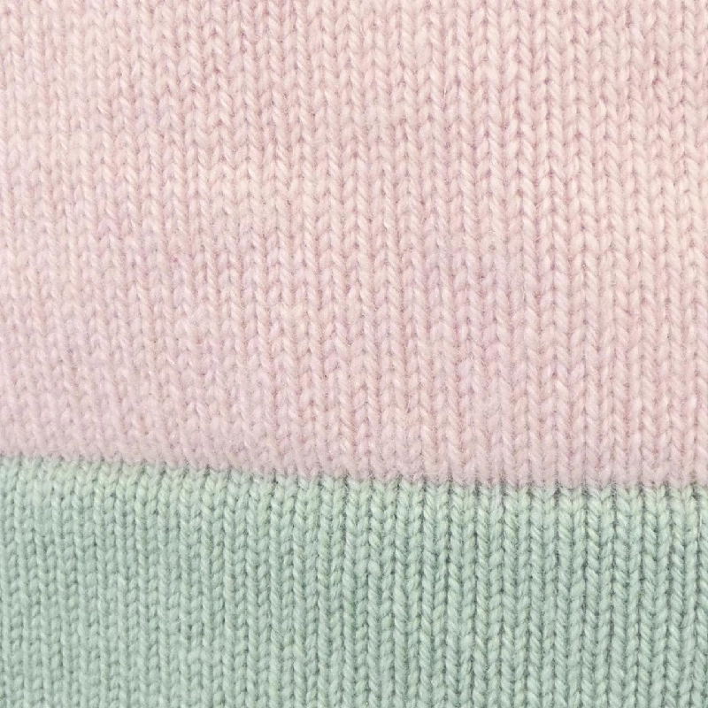 【Mã giảm giá】Áo cardigan CHANEL 641688