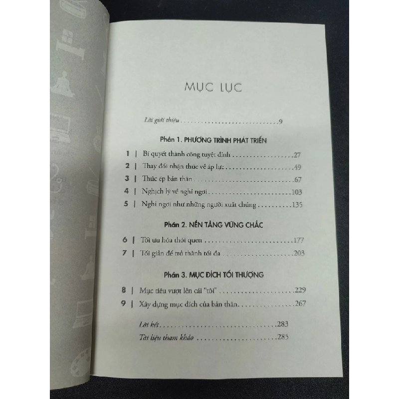 Phong độ cực đỉnh những biện pháp giúp bạn xuất sắc trong công việc lẫn sàn đấu năm 2018 mới 90% bẩn nhẹ HCM0203 kỹ năng 78708