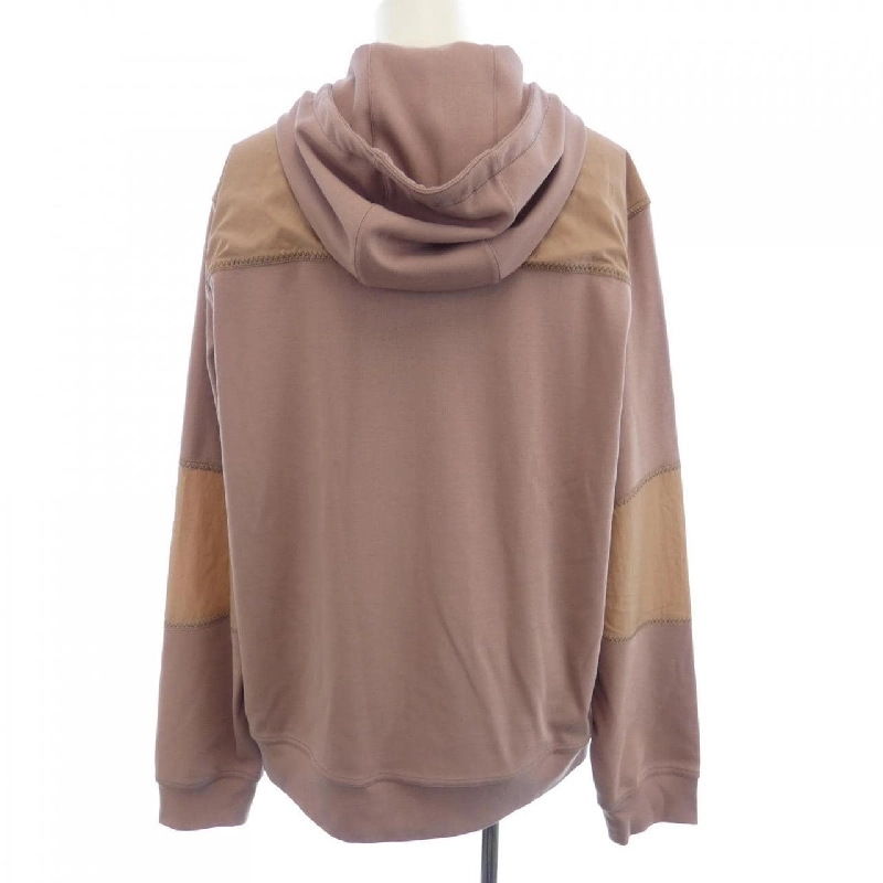 Áo khoác HERMES - Hàng hiệu Authentic 901815