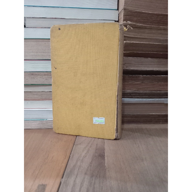 Auteurs Francais: Dix-septième siècle - F. Gendrot, F. M. Eustache 927596