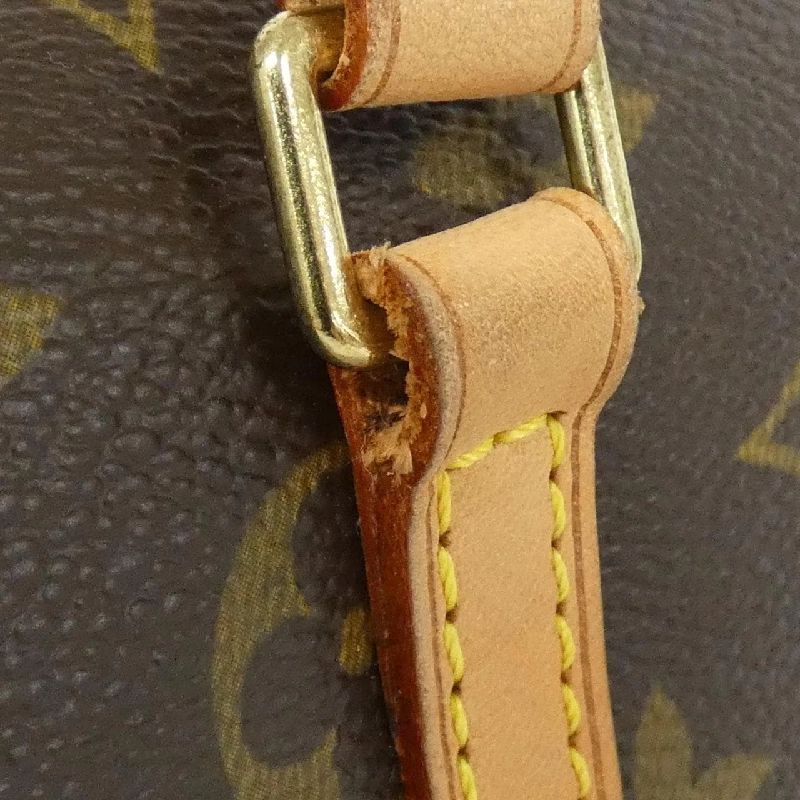 Túi Louis Vuitton Monogram Papillon 26cm M51386 615066