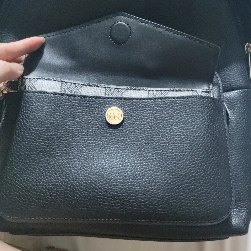 Balo Michael kors 756495