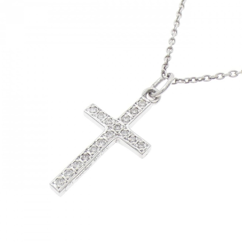 K10WG Nhẫn Đính Hôn Kim Cương - Hàng hiệu Chính Hãng 847646