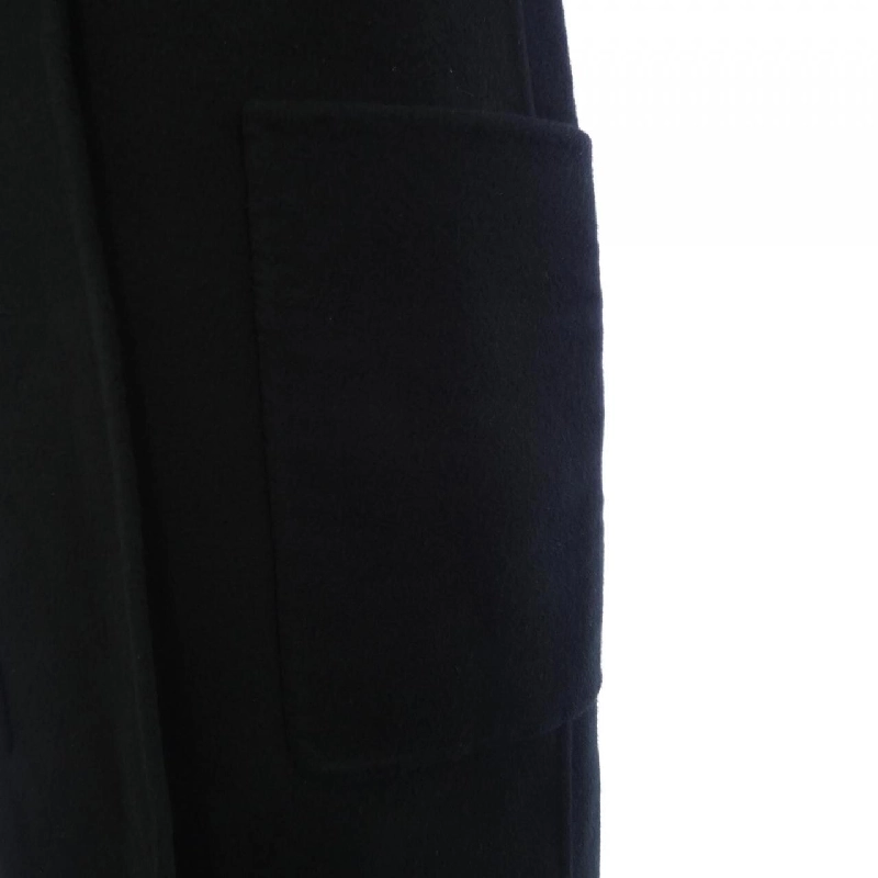 【Mã giảm giá】Áo vest dài HERMES 638436