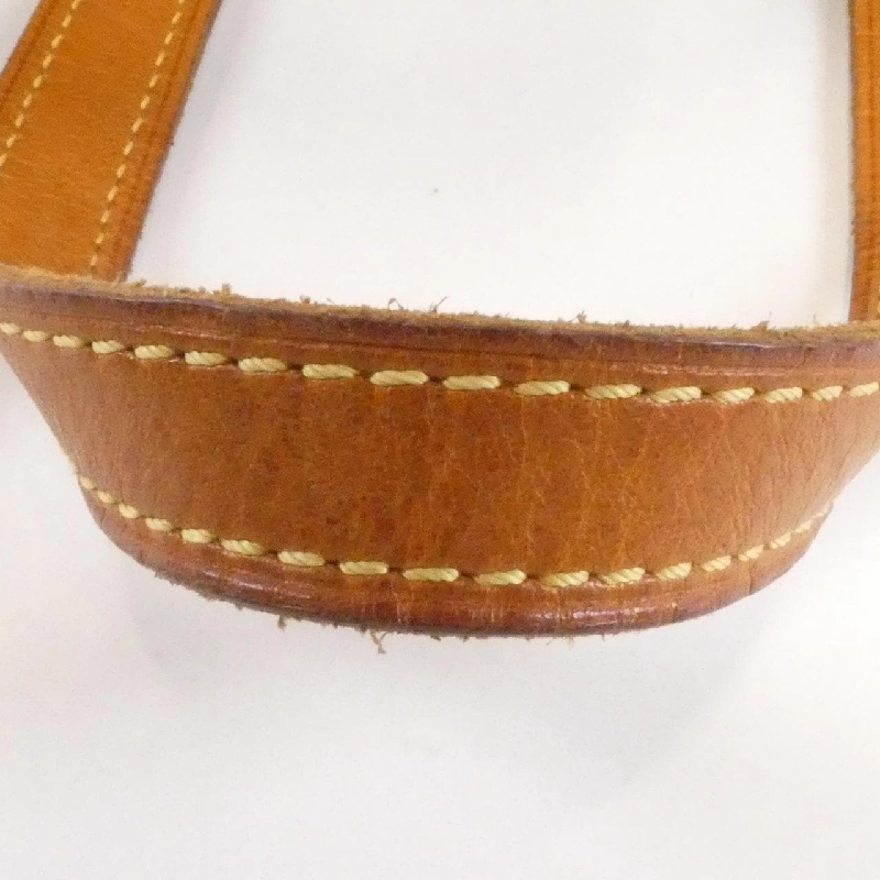 Túi Louis Vuitton Vernis Reed PM M91144 615550