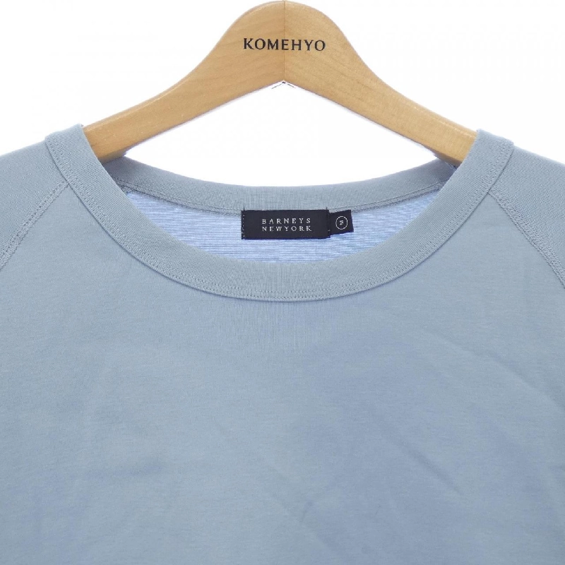 Hàng hiệu BARNEYS NEW YORK - Áo 901608