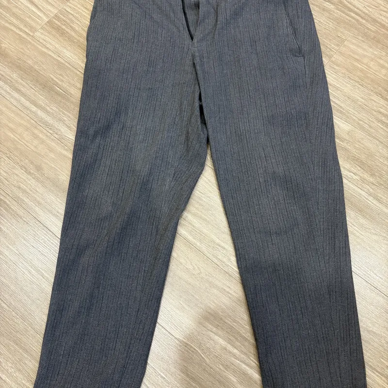 Pass đồng giá quần ít mặc, cực mới 1019931