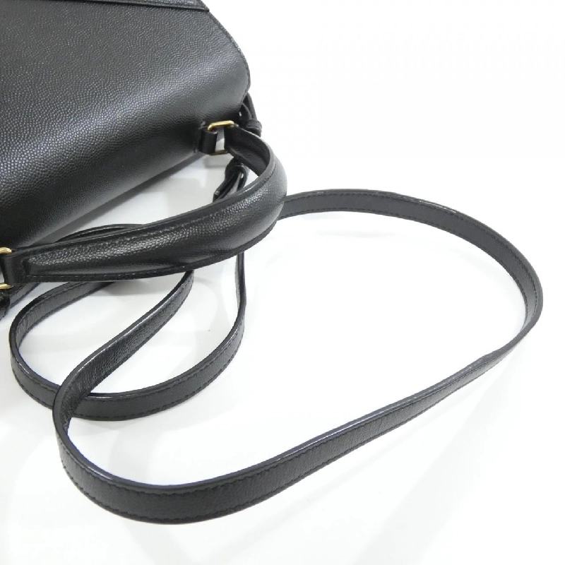 Túi xách Saint Laurent Cassandra 623931 BOW0W 617292