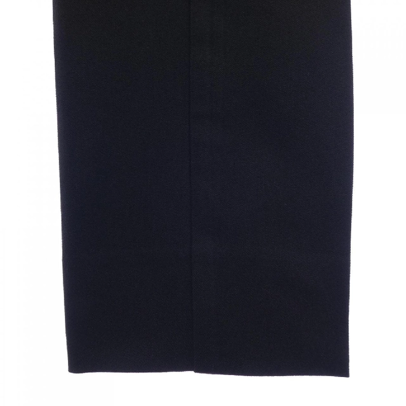 NANO UNIVERSE Suit - Hàng hiệu Authentic 900022