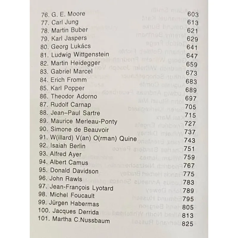 101 Triết Gia - Mai Sơn 785371