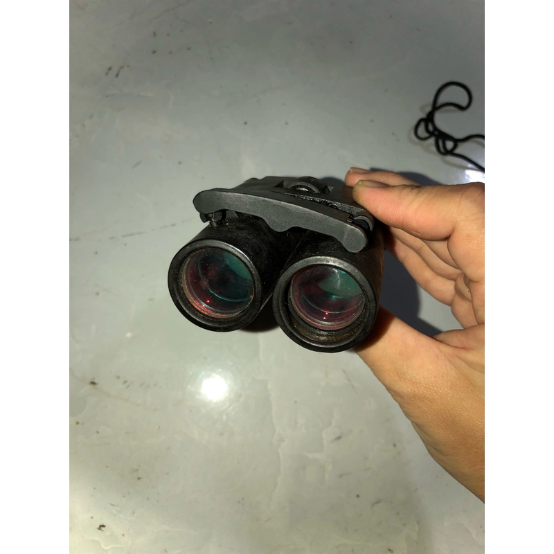 Ống nhòm Nhật bãi 508619