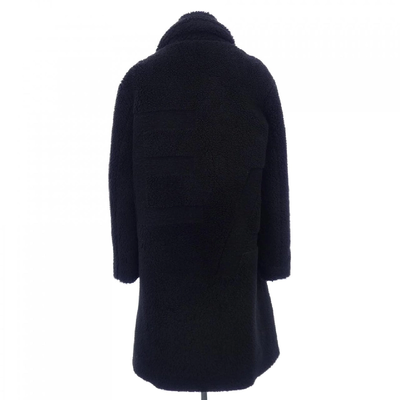 Emporio Armani 6K2L90 2N9LZ Áo khoác - Hàng hiệu Chính hãng 815104