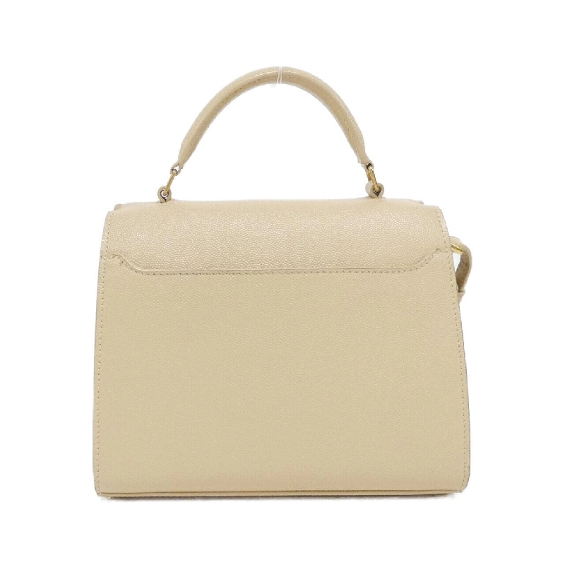 Túi xách Saint Laurent Cassandra 623930 BOW0W 618526