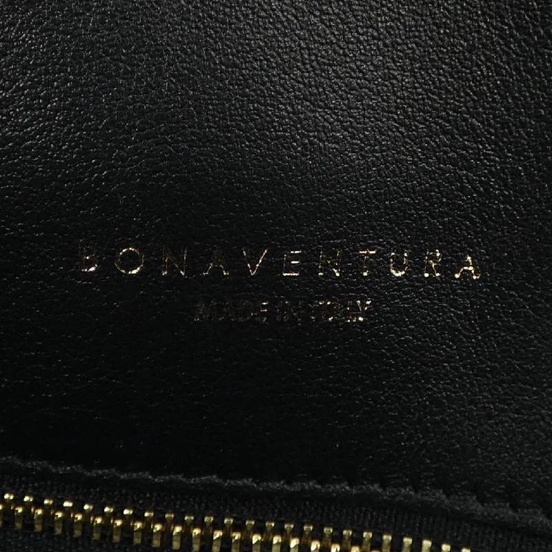 Bonaventura BONAVENTURA BBGT2-BK BAG - Hàng hiệu Chính hãng 832058