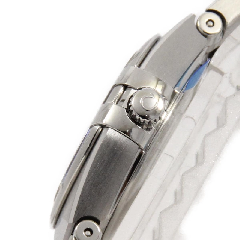 Omega 131.10.25.60.05.001 Constellation Manhattan Quartz - Hàng hiệu Authentic 882877