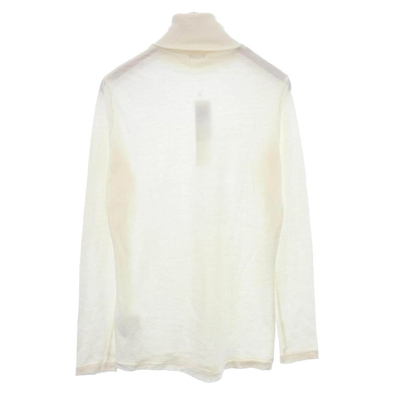 GALERIE VIE Top - Hàng hiệu Authentic 823912