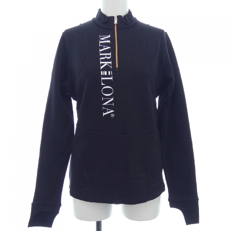 【Mã giảm giá】MARK&LONA Áo 643567