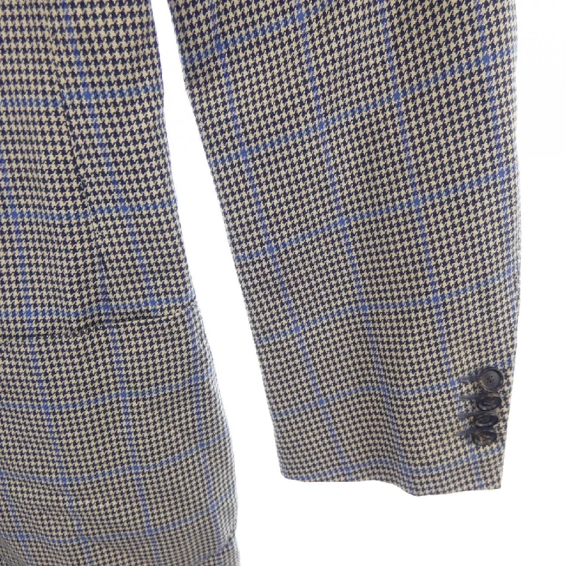 SARTORIA ATTOLINI Jacket - Hàng hiệu Authentic 894758