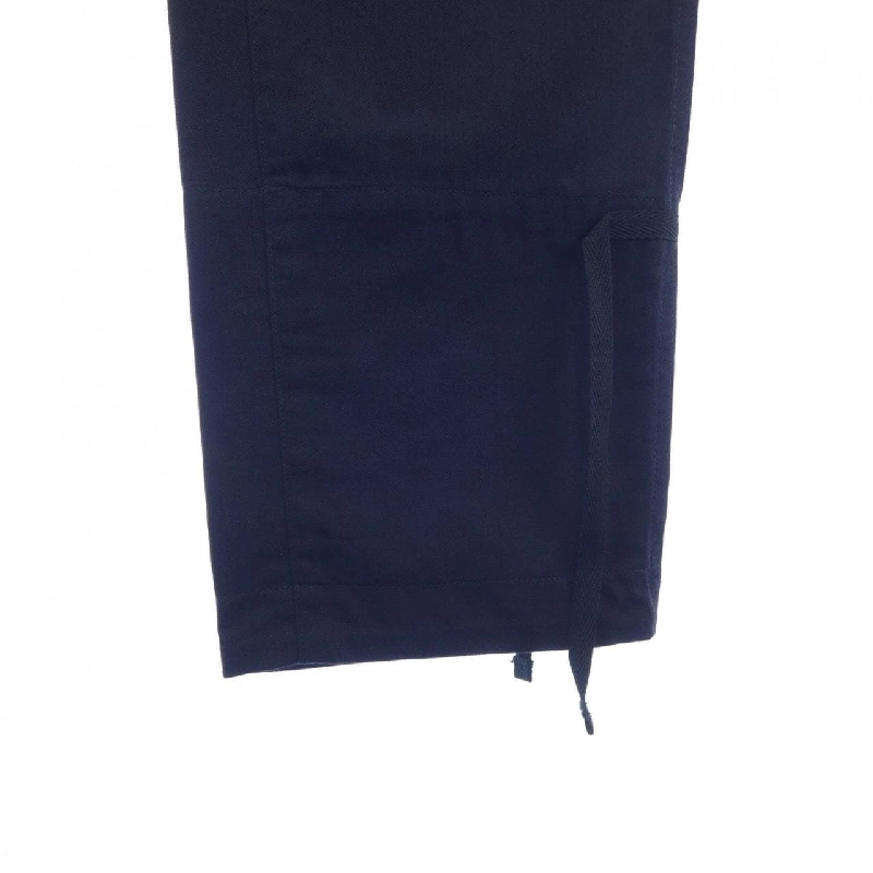 Quần LEMAIRE 650508