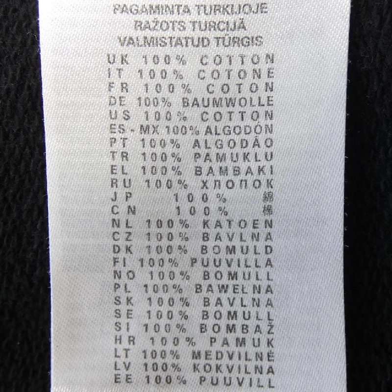 DIESEL - Áo sweatshirt - Hàng hiệu Authentic 897940