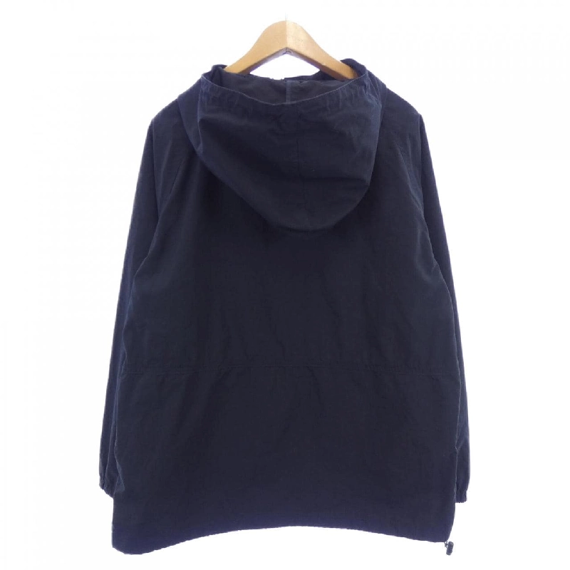 Áo khoác REMI RELIEF - Hàng hiệu Authentic 890669