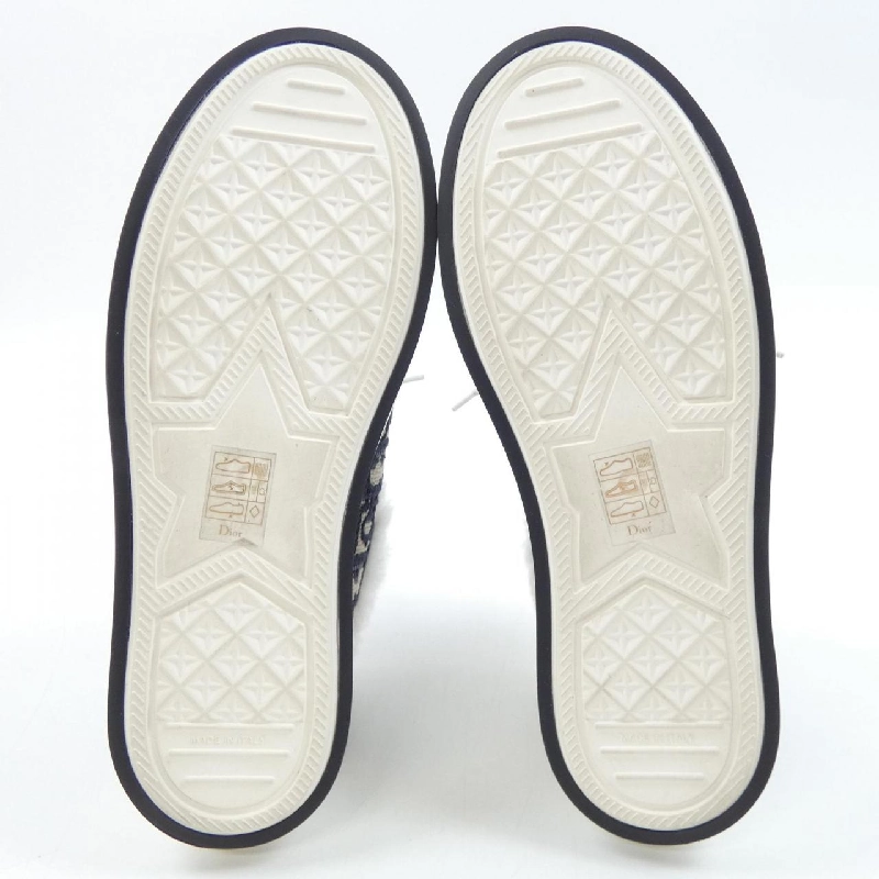 Giày thể thao CHRISTIAN DIOR 663485