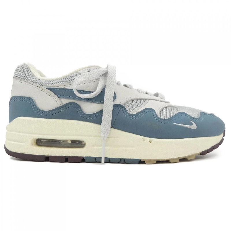 Giày thể thao NIKE DH1348-004 658054