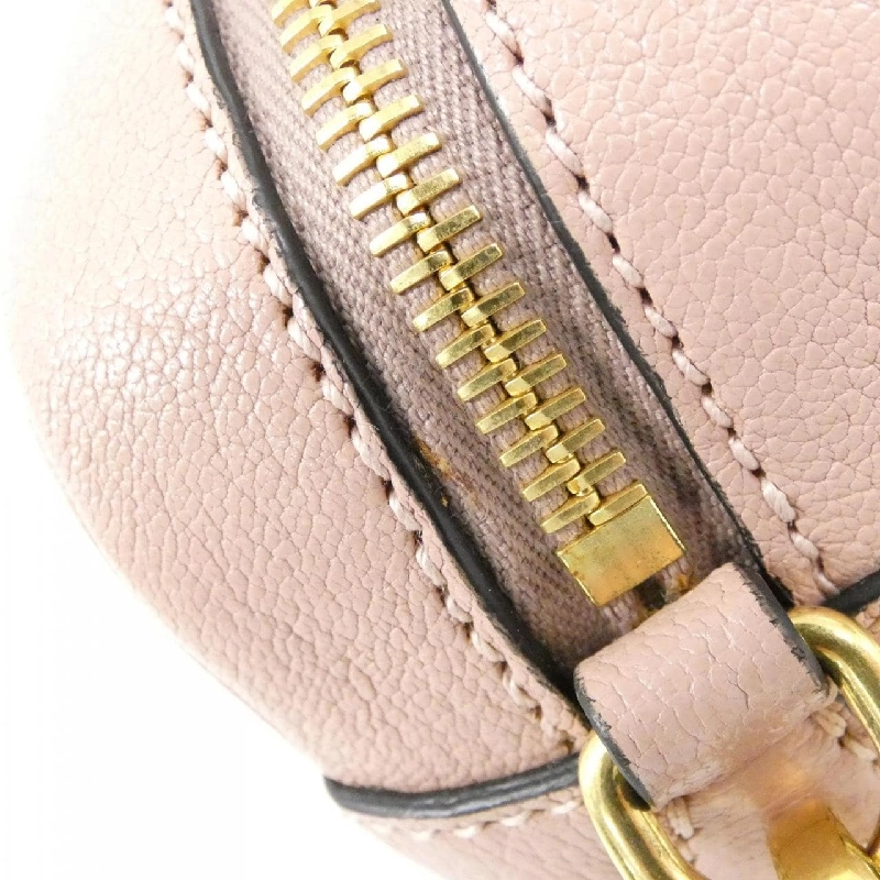 Miu Miu 5BH081 Túi đeo vai - Hàng hiệu Chính hãng 802856