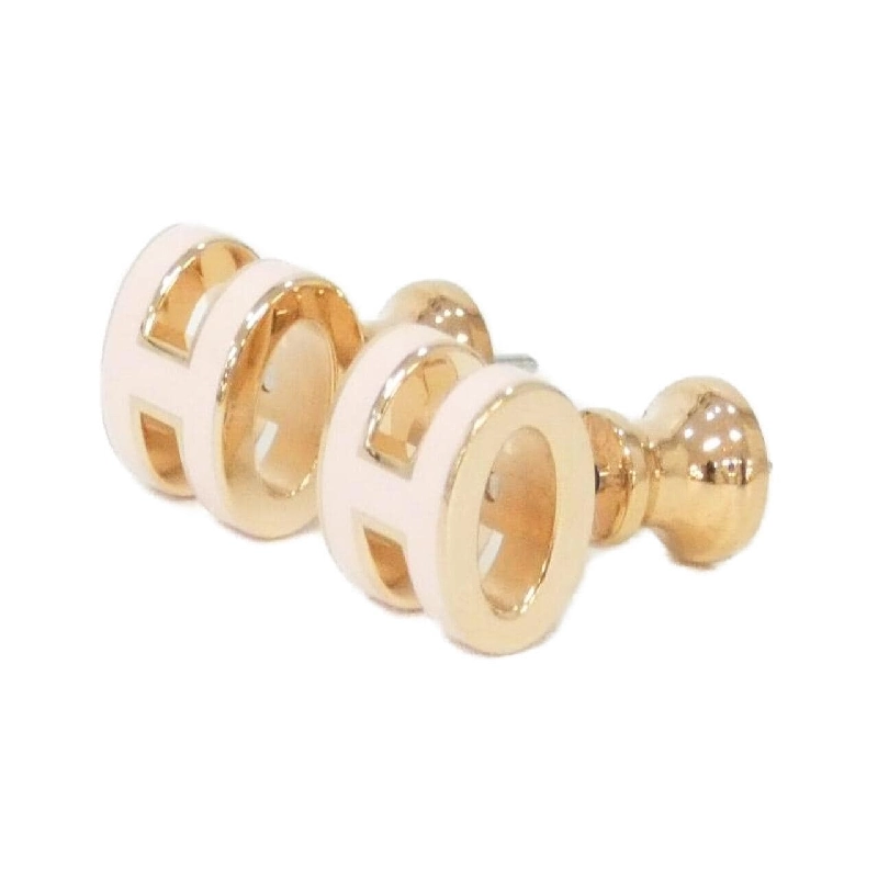 Elie Saab Pop Ash MINI 608002FO Bông tai - Hàng hiệu Chính hãng 807964