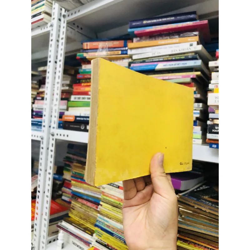 150 CÂY THUỐC NAM THƯỜNG DÙNG 799100